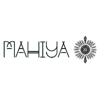 Mahiya, Mahiya coupons, Mahiya coupon codes, Mahiya vouchers, Mahiya discount, Mahiya discount codes, Mahiya promo, Mahiya promo codes, Mahiya deals, Mahiya deal codes